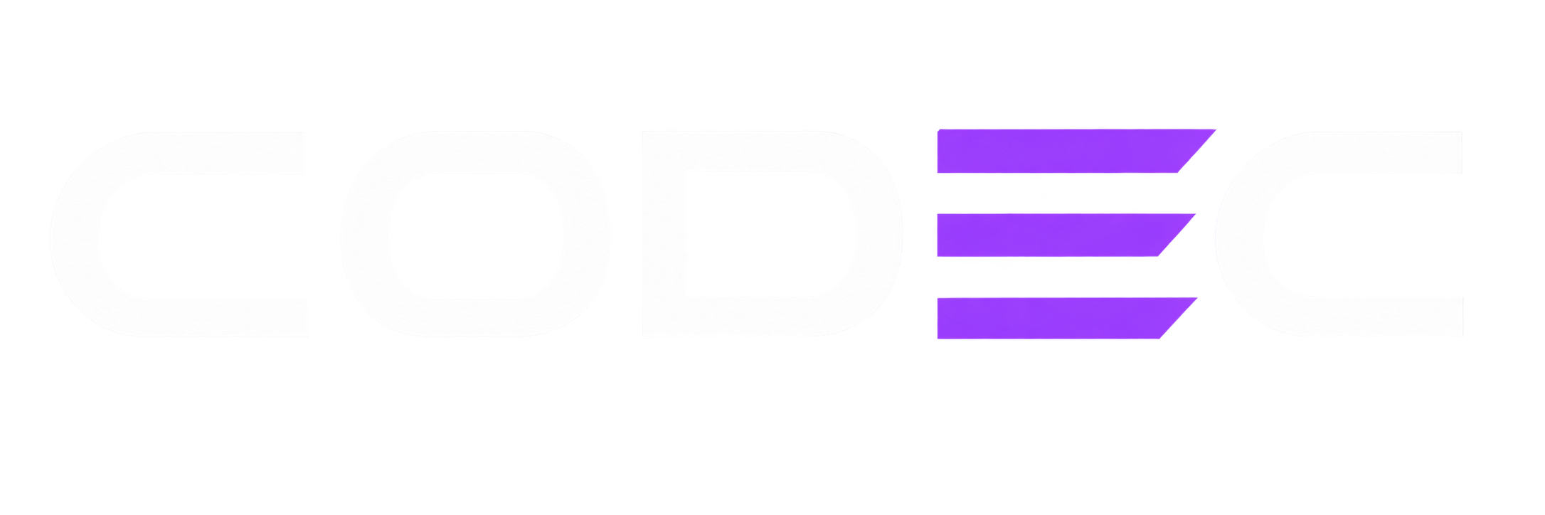 CODEC